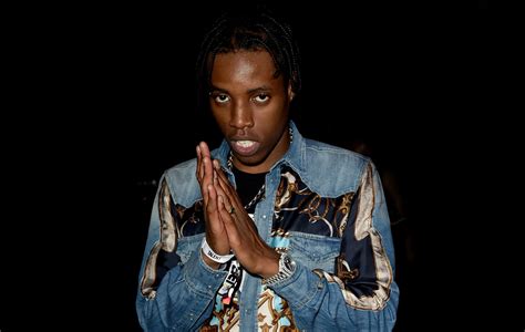 Roy Woods 